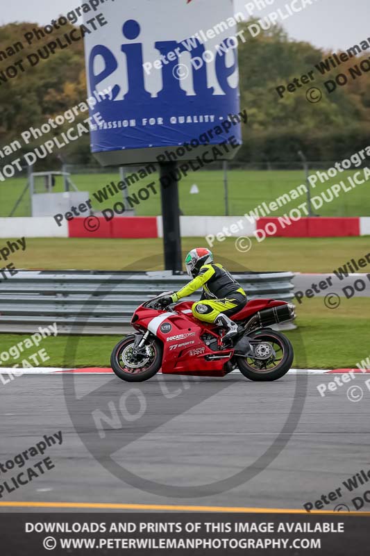 Donington;PJ Motorsport Photography 2020;donington no limits trackday;donington park photographs;donington trackday photographs;no limits trackdays;peter wileman photography;trackday digital images;trackday photos